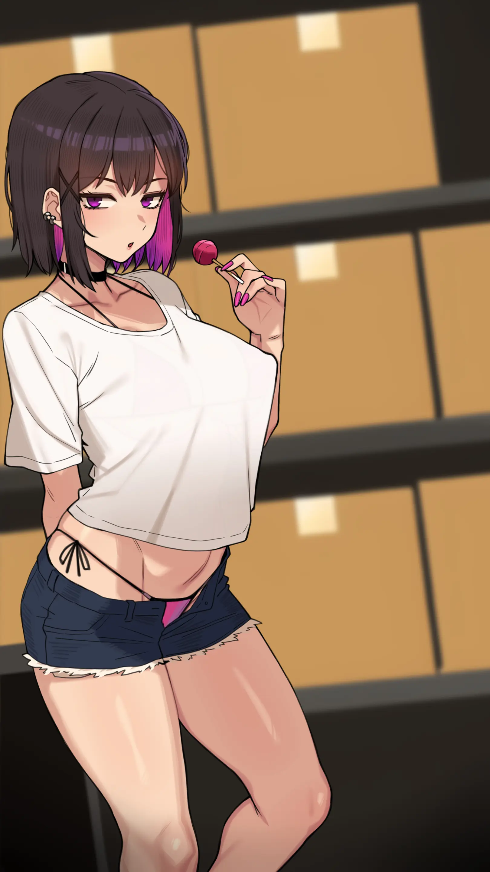 みな先輩2512
